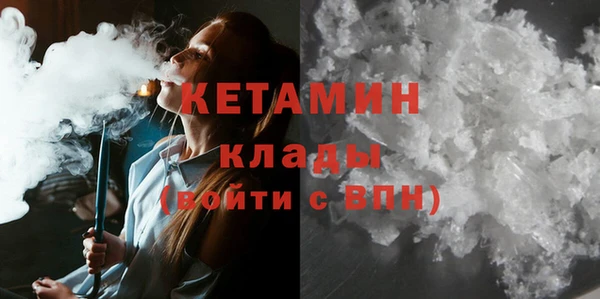 хмурый Приозерск