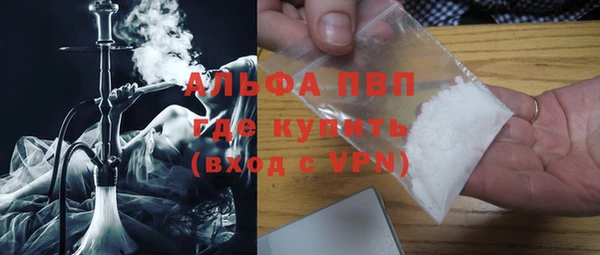 твердый Протвино