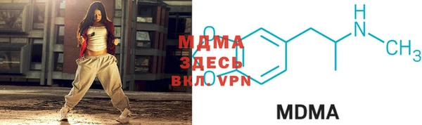 прущие грибы Пролетарск