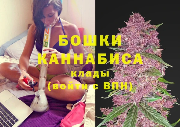 хмурый Приозерск