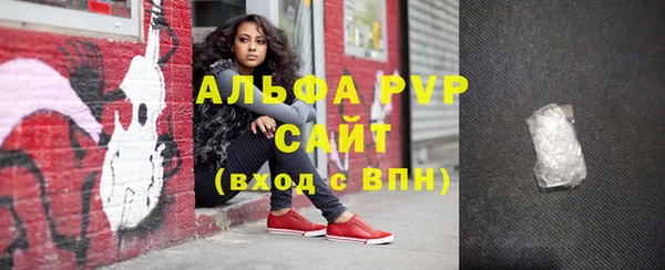 твердый Протвино