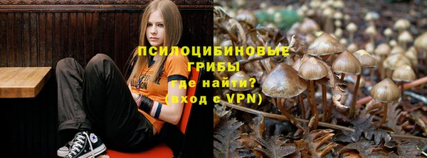 mix Арсеньев