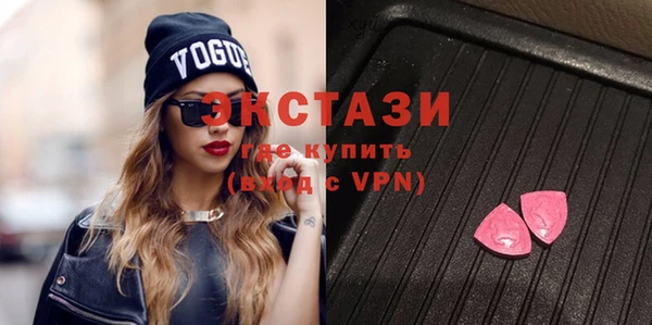 твердый Протвино